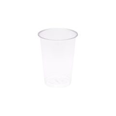 Műanyag shaker pohár 400 ml rpet
