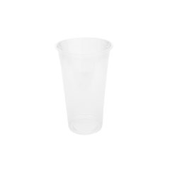 műanyag shaker pohár 500 ml rpet