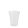 Milk Shake pohár 400 ml pp