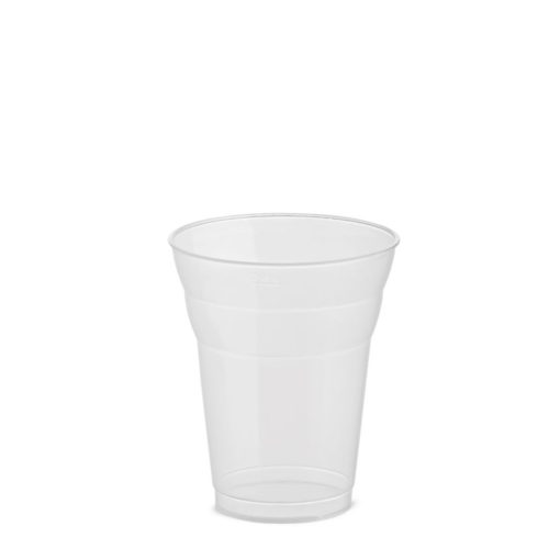 Milk Shake pohár 400 ml pp