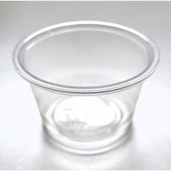 Mártásos tál 30 ml