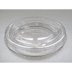 Mártásos tál tető 30 ml-hez