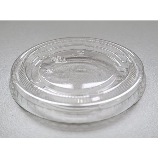 Mártásos tál tető Cn