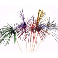 Pálma pálcika 144 db/csomag