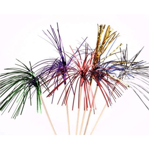 Pálma pálcika 144 db/csomag