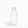 Pet flakon "L-FR" 0,5 L-es 18,5 gr.-os natúr