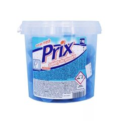 Piszoár kó 1 kg-os óceán