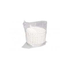 Papírkapszli 40x30 mm