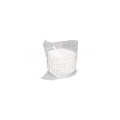 Papírkapszli 40x30 mm