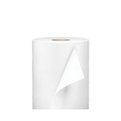   Premium midi tekercses kéztörlő cellulóz 2 réteg, 50 m. 