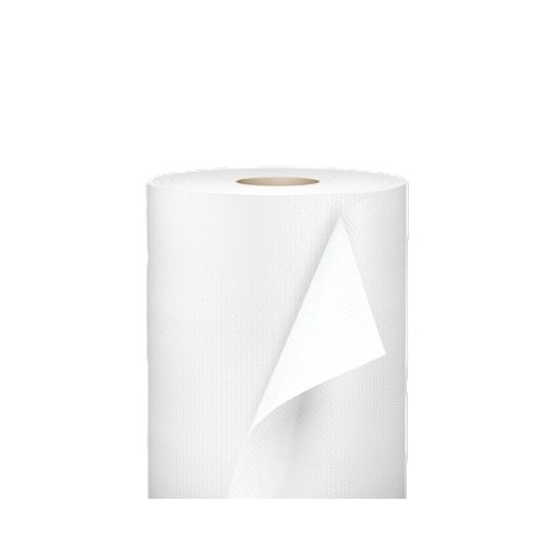 Premium midi tekercses kéztörlő cellulóz 2 réteg, 50 m. 