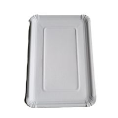 Papír tálca 190x275 mm