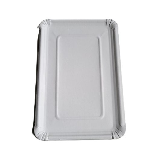 Papír tálca 190x275 mm