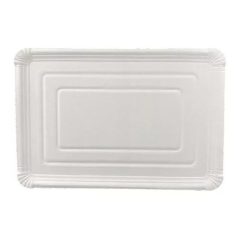 Papír tálca óriás 240x340 mm