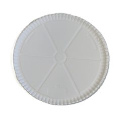 Pizza tányér 33 cm