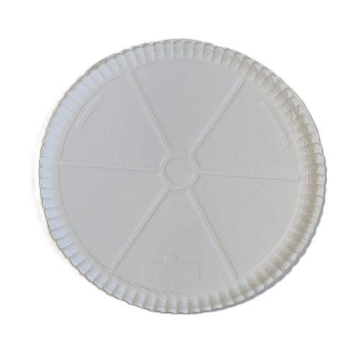 Pizza tányér 33 cm