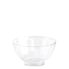 Desszertes tál SAKE CUP 250 ml PS