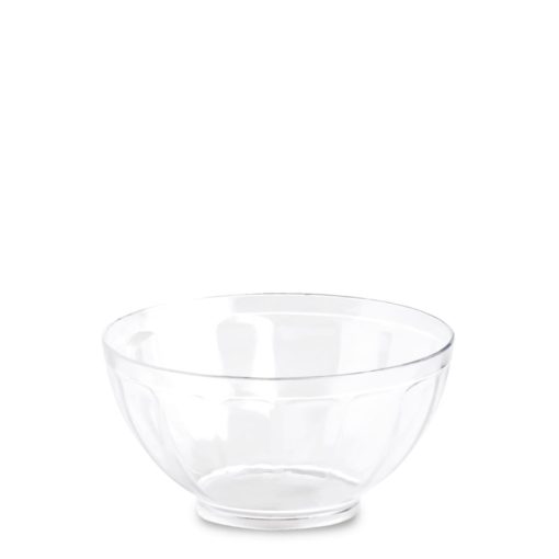 Desszertes tál SAKE CUP 250 ml PS