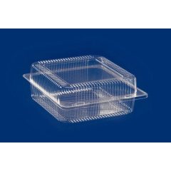 Süteményes doboz 2070