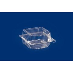 Süteményes doboz SL-9P 