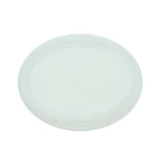 Salátás kerek tető pp