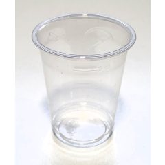 Snapszos pohár 5 cl rpet