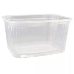 Svéd tál 500 ml pp