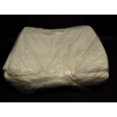 Szatyor ingvállas közepes