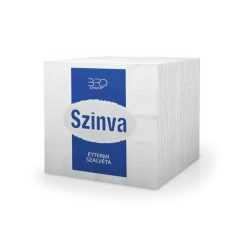 Szinva Éttermi szalvéta