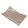 Vákum tasak 200x300x0,07 mm