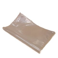 Vákum tasak 250x300x0,07 mm