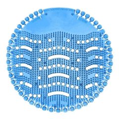 Piszoár illatosító rács Wave, oceán illat